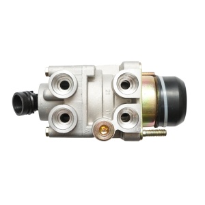 Supapa frana de pedala, picior cod OEM MB4815 Breckner Germany, Cod: BK44217, BRECKNER GERMANY - Img 2