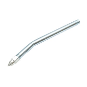 Teava metalica cu reductie 160mm pentru pistol gresare(decalimetru), Cod: DISMH73, Brand: AUTOSPEED - Img 3