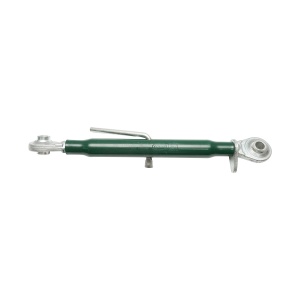 Tirant central 48 cm, Cat 1-1, M30x3.5mm, Cod: UTB101.45.163, Brand: UTB - Img 1
