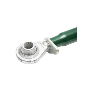 Tirant central 54 cm, CAT 1-2, M30x3,5, Cod: UTB101.45.165, Brand: UTB - Img 5