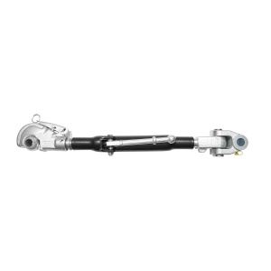 Tirant central universal cat 2-2, 670x890mm lagar 26mm, Cod: BK77594, Brand: BRECKNER GERMANY - Img 1