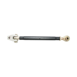 Tirant central universal cat 2-2, 670x890mm lagar 26mm, Cod: BK77600, Brand: BRECKNER GERMANY - Img 1