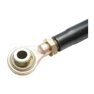 Tirant central universal cat 2-2, 720x940mm lagar 26mm, Cod: BK77604, Brand: BRECKNER GERMANY - Img 2