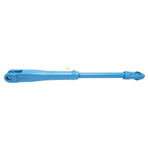 Tirant stabilizator lateral pentru Ford cod OEM C5NNB863C 730x880mm lagar 22.5mm, Cod: BK77621, Brand: BRECKNER GERMANY - Img 2