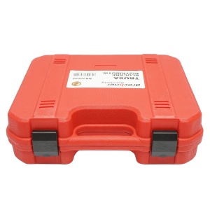 Trusa cale blocare distributie BMW 4.4 V8 N63/S63 , Cod: BK78595, Brand: BRECKNER GERMANY - Img 3