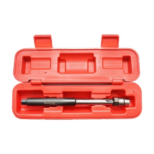 Trusa freza pentru rectificat/curatat scaunul injectorului diesel, Cod: BK78603, Brand: BRECKNER GERMANY - Img 3