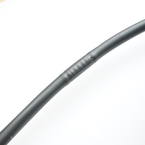 Tub picurare apa, rola 200M, 4L/H, D16mm, pas 30cm, Cod: BK78380 Echivalență: DISLS74, Breckner Germany - Img 4