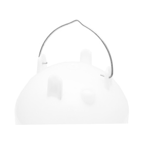 Adapatoare pentru pasari de curte 14L, Cod: BK92464, Brand: BRECKNER GERMANY - Img 3