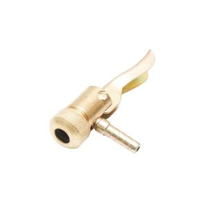 Adaptor cupla valva cu stut, Cod: DISBF409, Breckner Germany - Img 1
