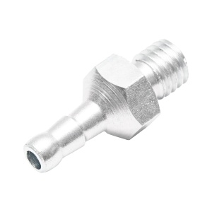 Adaptor furtun compresor aer M10x1.5, Cod: DISBF410, Brand: BRECKNER GERMANY - Img 3