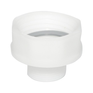 Adaptor IBC 1 1/4 toli, Cod: DISEU77, - Img 3