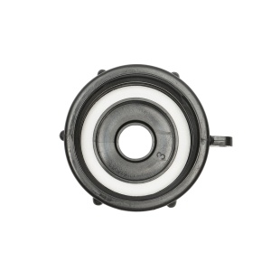 Adaptor IBC S60x6 mama 3/4 tata 2, Cod: DISGP42, - Img 2