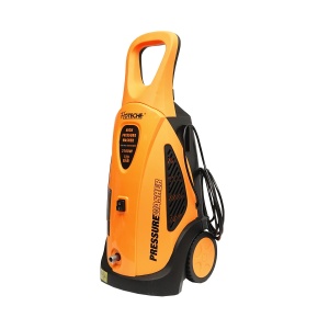 Aparat de spalat cu presiune 120 Bar, putere 2100W/220V debit maxim 7L/min, Cod: BK92672, Echivalență: DISFR81, Hoteche - Img 8