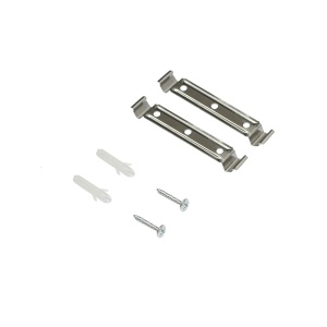 Aplica LED liniara 30W, 220V, 600x75x25mm IP20, Cod: BK79633, Brand: BRECKNER GERMANY - Img 5
