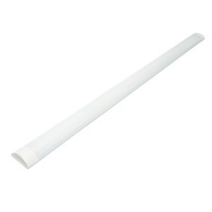 Aplica LED liniara 60W, 220V, 1200x75x25mm IP20, Cod: BK79639, Brand: BRECKNER GERMANY - Img 2