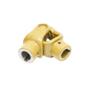 Articulatie cardan FCF T1 completa, cruce 22x54mm, C25 cu pana, Cod: DISGC56, Brand: UTB - Img 5