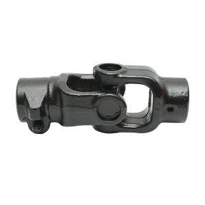 Articulatie cardan FCF T2 completa, cruce 23,8x61,3mm C25 teava cu pana, Cod: UTBGC50, Brand: UTB - Img 1
