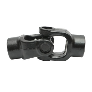 Articulatie cardan FCF T2 completa, cruce 23,8x61,3mm, C30 cu pana, Cod: UTBGC57 , Brand: UTB - Img 1