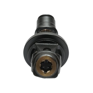 Articulatie dubla FCF L6 T6 Z=6 1 3/8 dubla 30,2x92 teava lamaie fi 57.5x48mm tip, Walterscheid, Brand: UTB, - Img 4