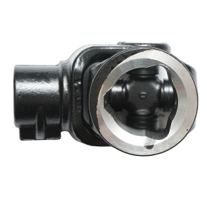 Articulatie FCF T5 cardan completa, cruce 30x90 pentru teava triunghiulara, Cod: UTBTB32,Brand: UTB - Img 3