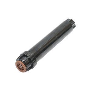 Aspersor spray cu duza 10cm, D1/2, filet interior pentru sisteme irigatii, raza 5.2m , Cod: DISLV28, Brand: Poelsan - Img 2