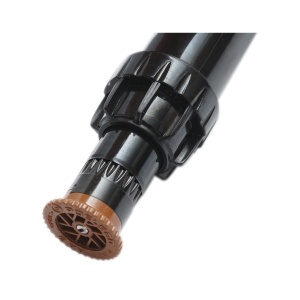 Aspersor spray, cu duza 5cm, D1/2, filet interior, pentru sisteme irigatii, raza 5.2m, Cod: DISLV33, Poelsan - Img 4