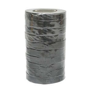 Banda izolatoare textila 15mmx10m, Cod: BK79200, Brand: BRECKNER GERMANY - Img 3