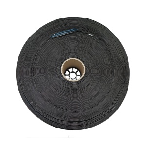 Banda picurare apa, rola 100M, 2L/H, D16mm, pas 10cm, Cod: DISLS72-100, Breckner Germany - Img 2