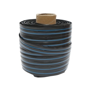 Banda picurare apa, rola 90M 2L/H, D16mm. pas 10cm, Cod: DISLS72-90, Brand: BRECKNER GERMANY - Img 1