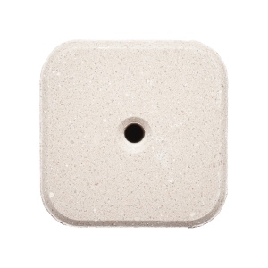 Bloc sare 10kg multivitamine pentru animale, Cod: BK78550, Brand: BRECKNER GERMANY - Img 4