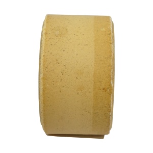 Bloc sare 3kg cu vitamine si minerale pentru animale, Cod: BK78545, Brand: BRECKNER GERMANY - Img 4