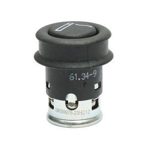 Bricheta auto universala 12V pentru BMW cod OEM 61349308246, Cod: BK69976, Brand: BRECKNER GERMANY - Img 1