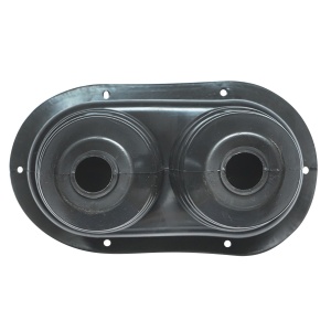 Burduf cauciuc pentru Joystick TLJ-02, Cod: DISKX90, Brand: BRECKNER GERMANY - Img 3