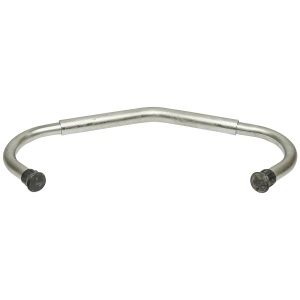 Cadru reglabil anti-lovituri pentru vaci, Cod: BK80448, Brand: BRECKNER GERMANY - Img 1