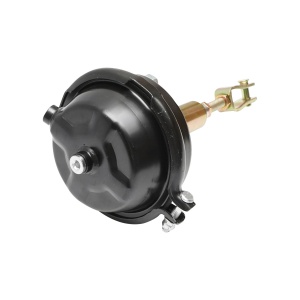 Camera franare pentru frana tambur, remorca T24-25 cod OEM 82000415, Cod: DISGX39, BRECKNER GERMANY - Img 4