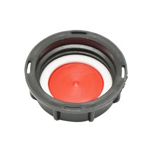 Capac protectie IBC S60x6, Cod: DISGP48, - Img 2