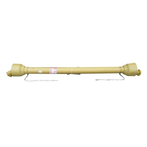 Cardan 1400mm L2S T2 teava lamaie , Cod: DISGC40, Brand: UTB - Img 1