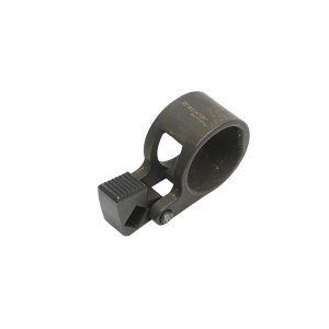 Cheie asamblare si demontare tija directie 27-42mm, Cod: BK78593, Brand: BRECKNER GERMANY - Img 1