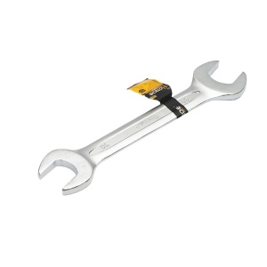 Cheie fixa, dubla, 30x32mm, Cod: BK92536 Echivalență: DISFP44, Hoteche - Img 4