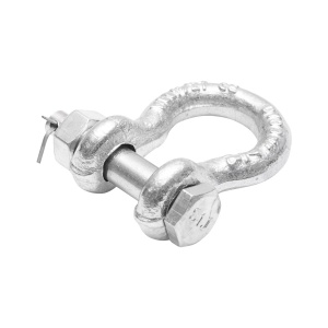 Cheie tachelaj 7/16 sarcina maxima 1,5T, Cod: BK81218 Breckner Germany - Img 1