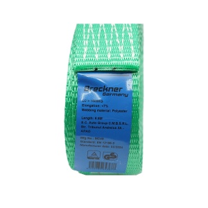 Chinga ancorare marfa 6mx35mm 1000kg, Cod: DISMC49, Brand: BRECKNER GERMANY - Img 4