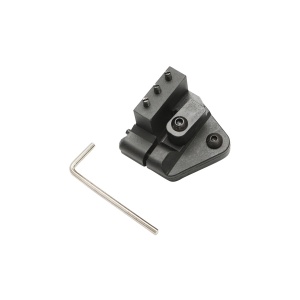 Cleste sertizare conectori MC4 A2546B, Cod: DISEX70, Brand: BRECKNER GERMANY - Img 2