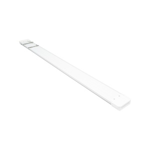 Corp iluminat LED, 100W, 220V, IP20, 1200mm, Cod: BK69407 Echivalență: DISEM28, Breckner Germany - Img 4