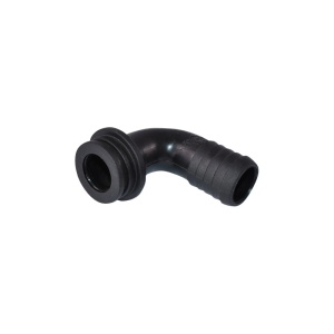 Cot 25-90° 1 pentru erbicidator, Cod: DISSA67, Brand: BRECKNER GERMANY - Img 1