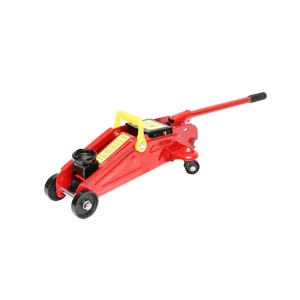 Cric tip crocodil cu sarcina 2T 130-290mm, Cod: BK82112, Brand: BRECKNER GERMANY - Img 3