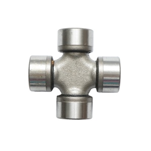 Cruce cardan 32x76 cositoare (cu gresor si sigurante), Cod: DISBL65, Brand: UTB - Img 3