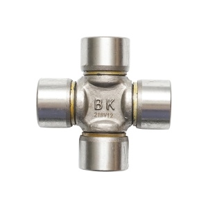 Cruce cardan T3 SL pentru Dacia Papuc si combina fi 27 27x71mm, Cod: DISQ27, Brand: AUTOSPEED - Img 2