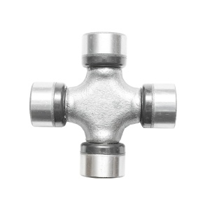 Cruce cardan T8 35x106,5 (cu gresor si sigurante), Cod: DISLB55, Brand: AUTOSPEED - Img 3