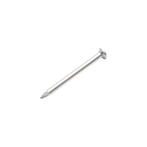 Cuie constructii 3.1x40mm pachet 5Kg, Cod: DISLN54, Thor - Img 3