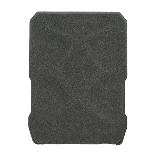 Cutie pentru chei cu cifru mecanic 130x100x65mm, Cod: DISMW12 - Img 3